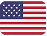 USA flag